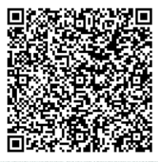 RERA QR Code