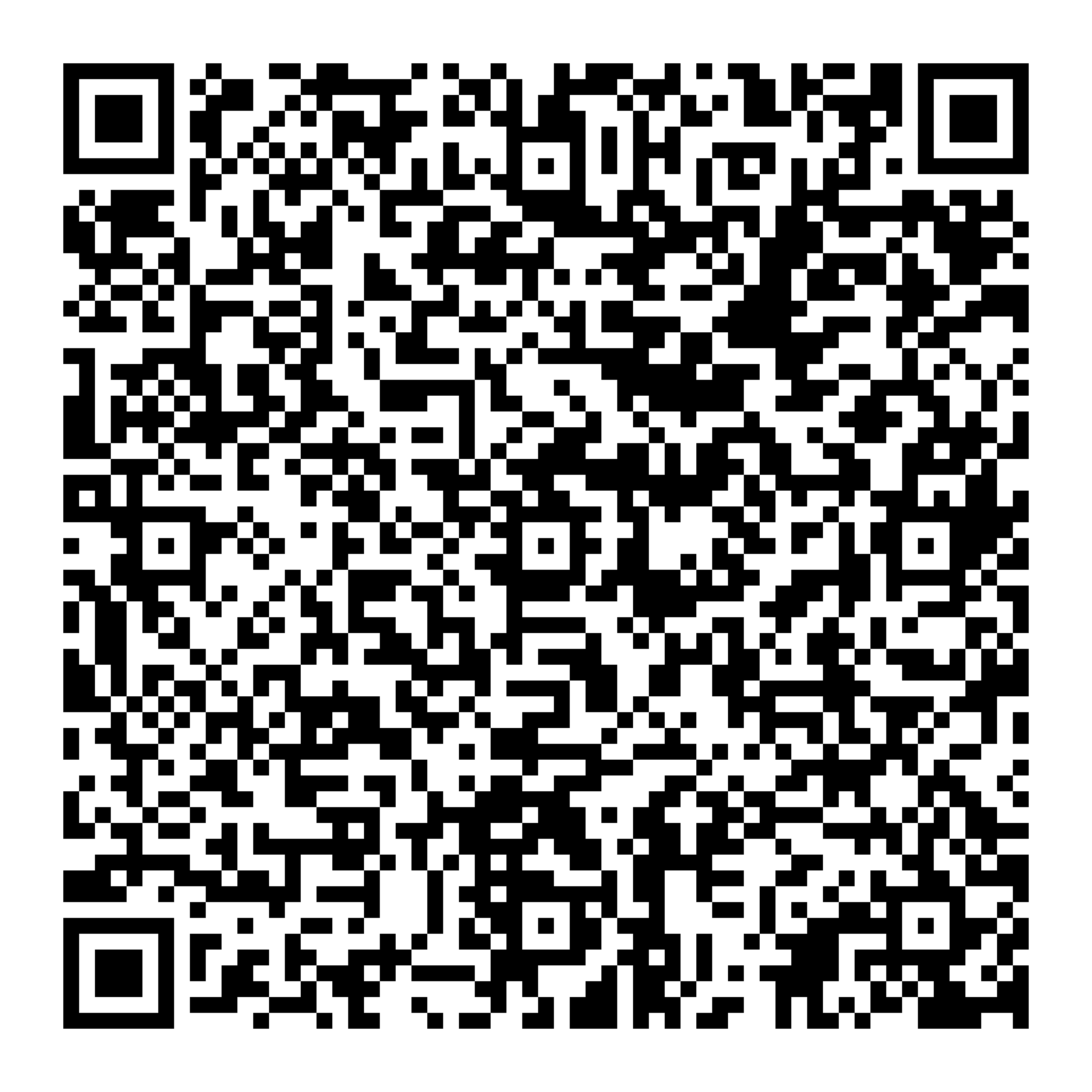 RERA QR Code
