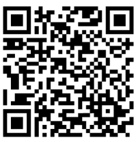 RERA QR Code