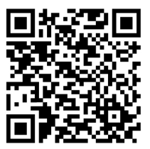 RERA QR Code