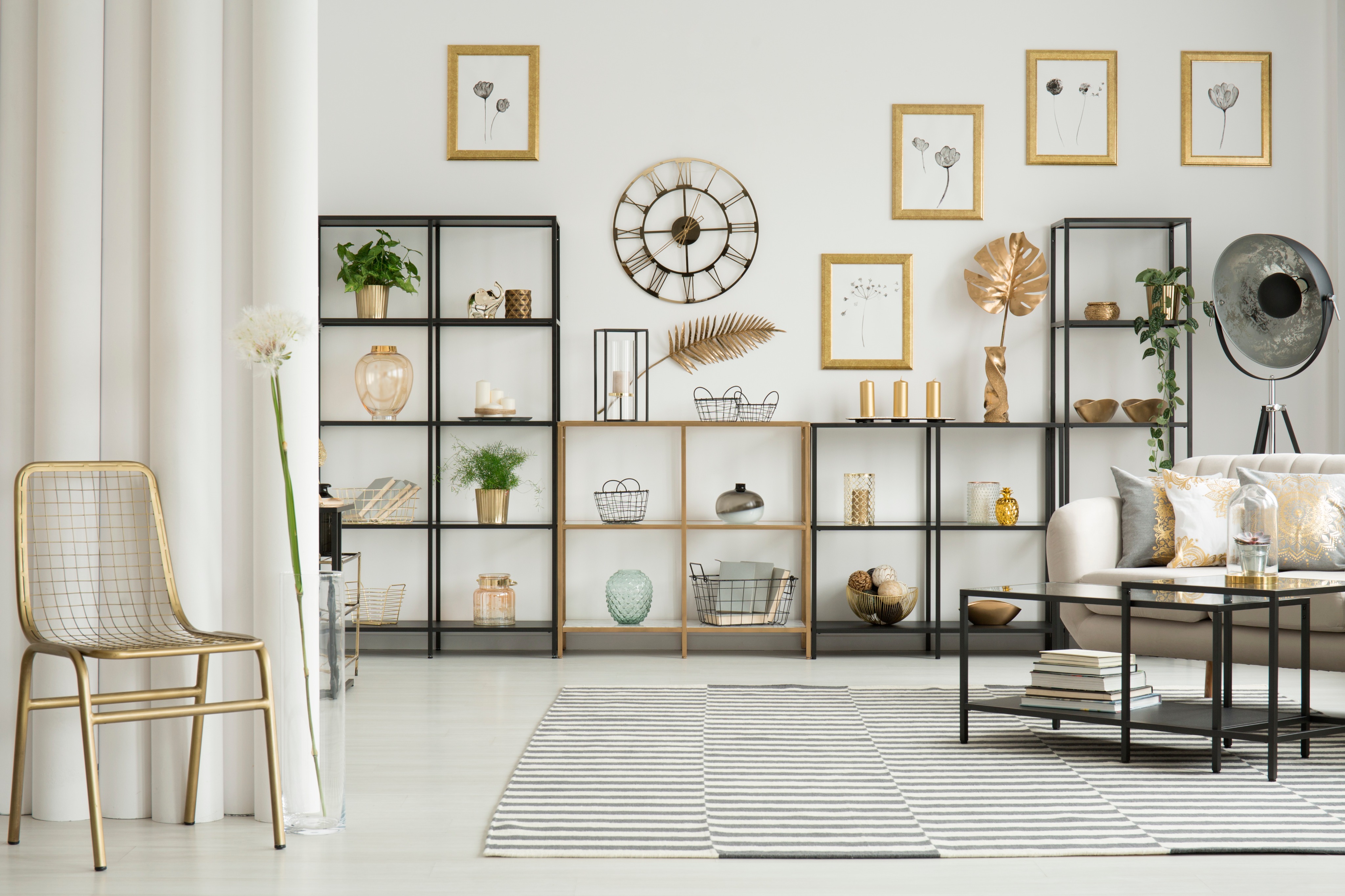 Vastu Shastra Tips for East-Facing Homes: A Complete Guide to Balanced Living