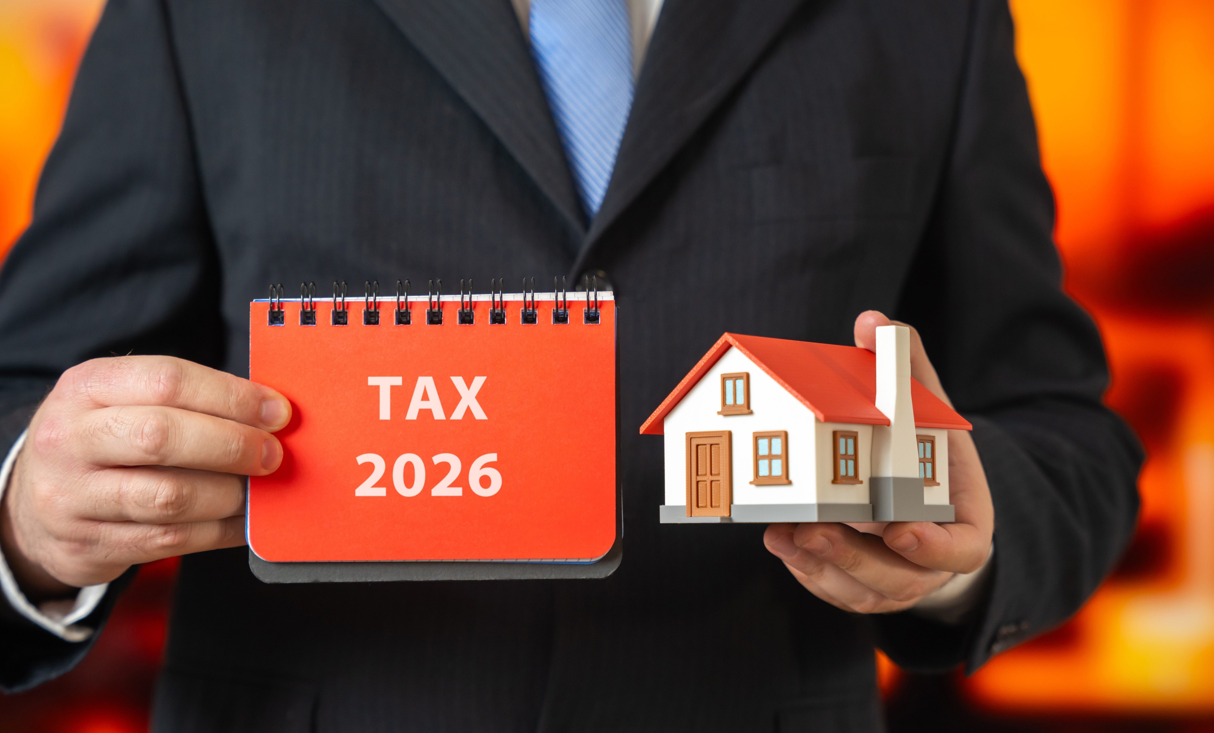 Section 80C and Section 24: How Much Tax Can You Save on a Home Loan in 2026?