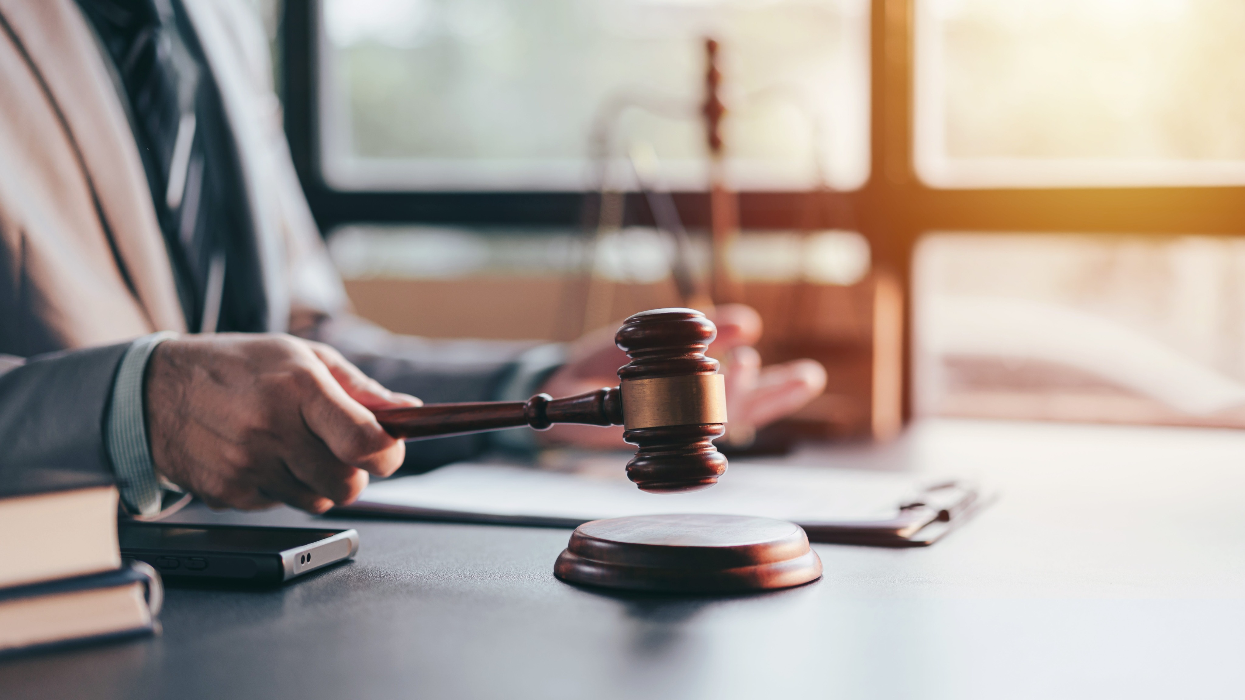 Power of Attorney for NRI Property Purchase in India: What You Must Know Before Signing