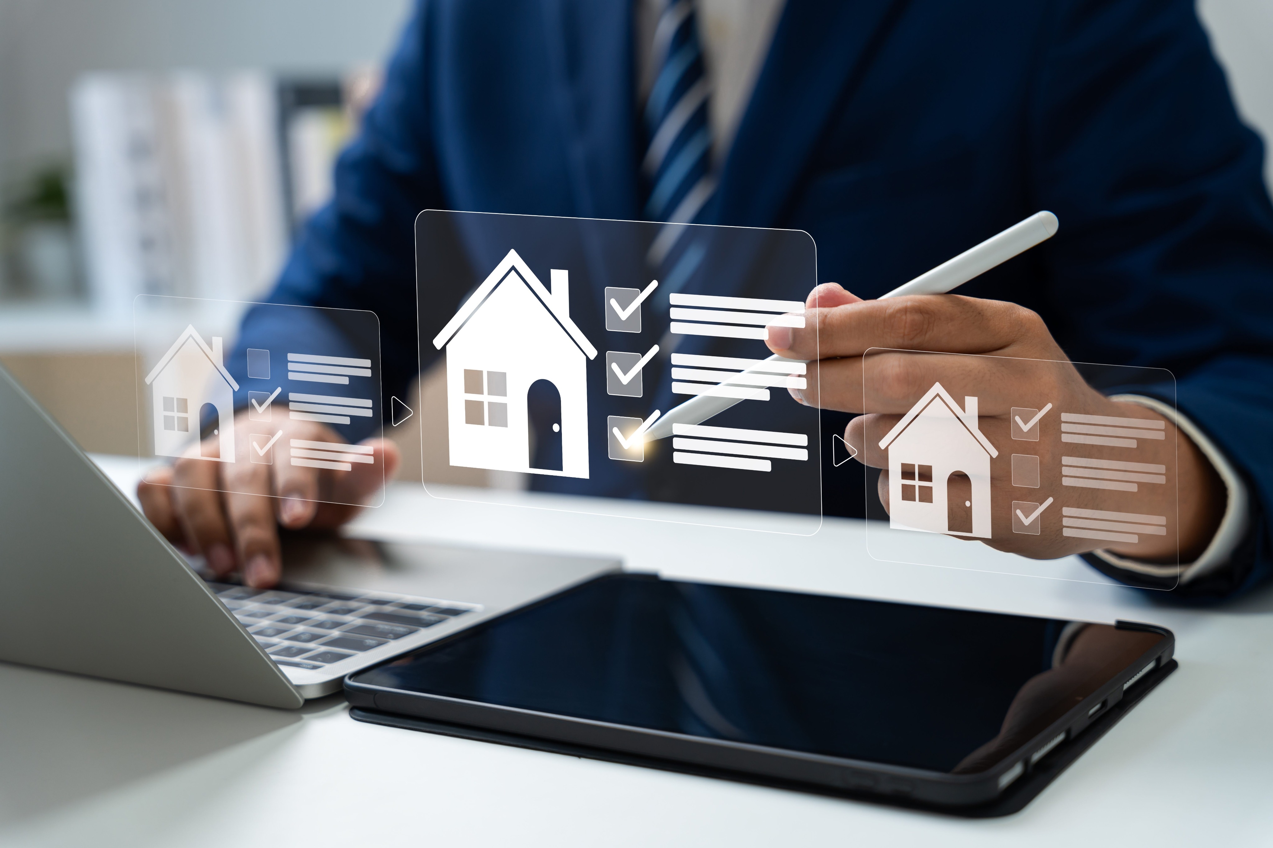 Checklist Before Buying a Flat in Mumbai: A Practical Guide for Homebuyers