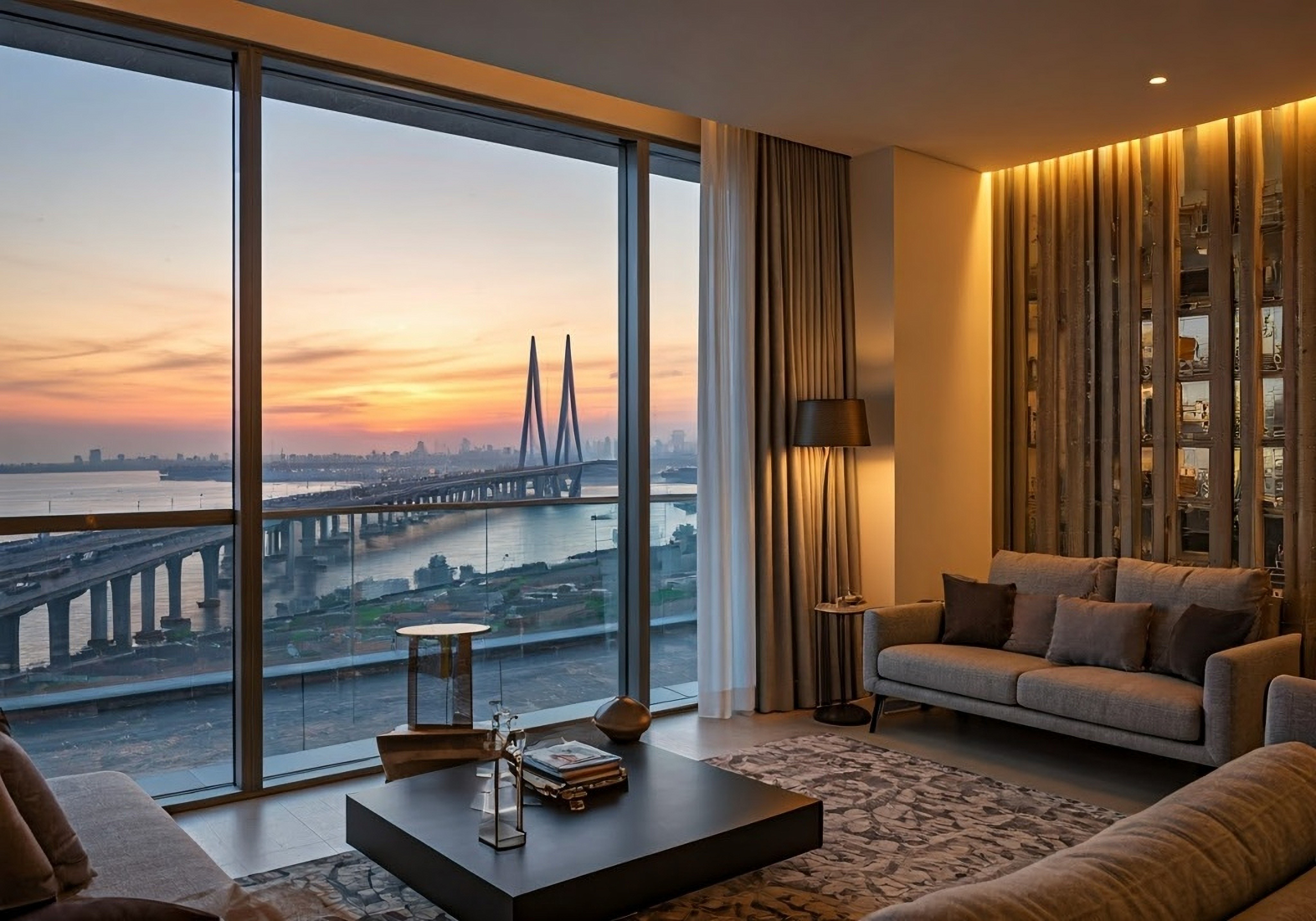 Second Home Investment in Mumbai: Tax Benefits, ROI, and the Best Locations to Consider
