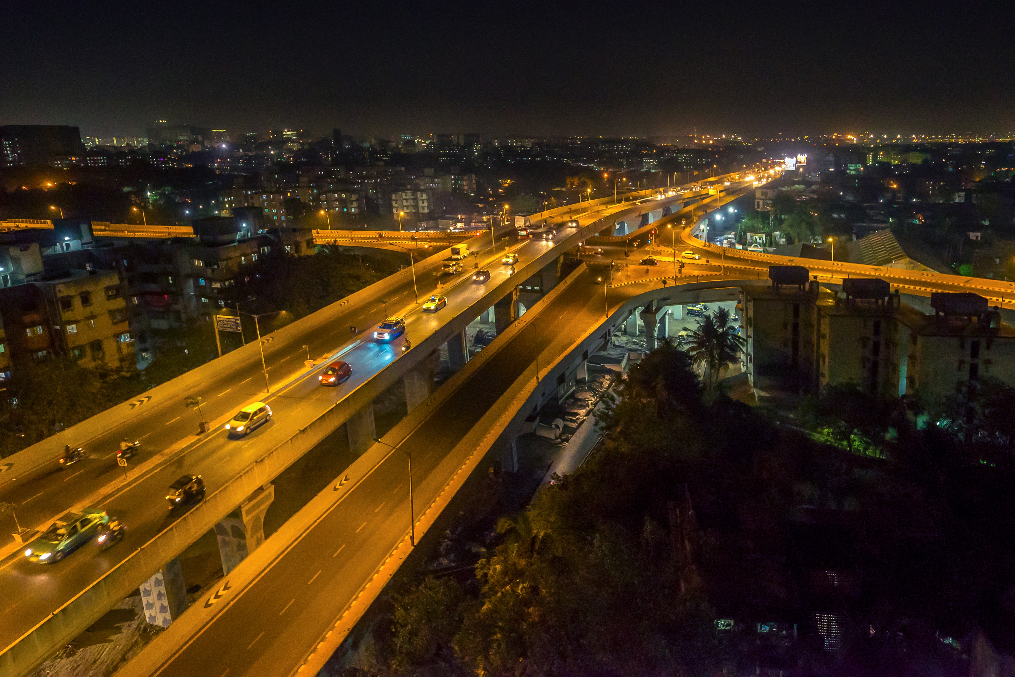 Why Chembur Is Becoming Mumbai's Most Valuable Mid-City Investment Corridor in 2026